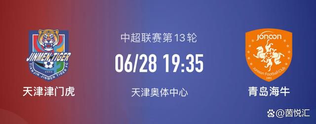 战报意甲-尤文2-1弗洛西诺内 弗拉霍维奇头球建功伊尔迪兹精彩破门北京时间12月23日19:30，意甲联赛第17轮尤文挑战弗洛西诺内的比赛，上半场科斯蒂奇助攻18岁小将伊尔迪兹精彩1v3破门，桑德罗伤退，半场结束，尤文客场1-0弗洛西诺内。